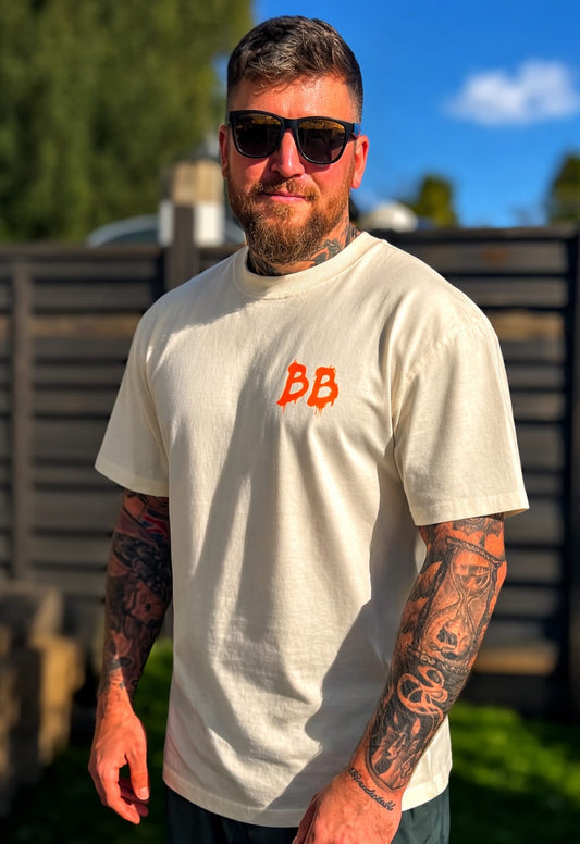 B&B Soul Premium T-Shirt