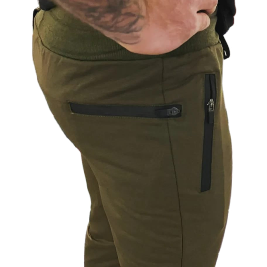 BB Joggers