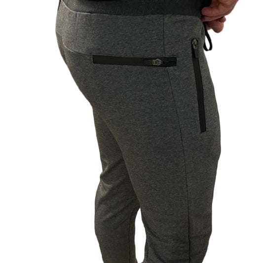 BB Joggers