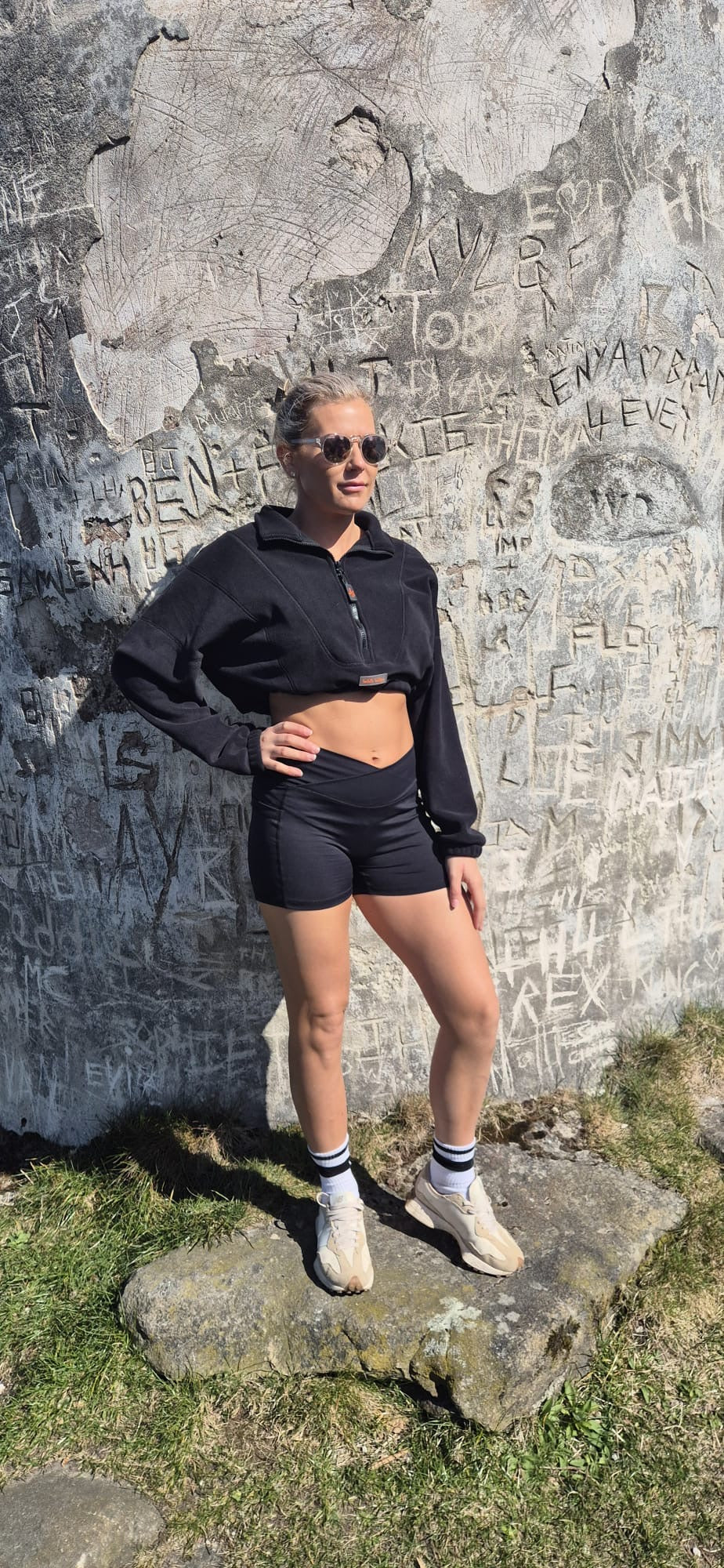 NEW ITEMS FOR SUMMER WOMENS