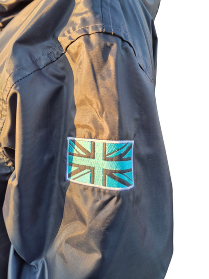 Barbells Boutique Robes