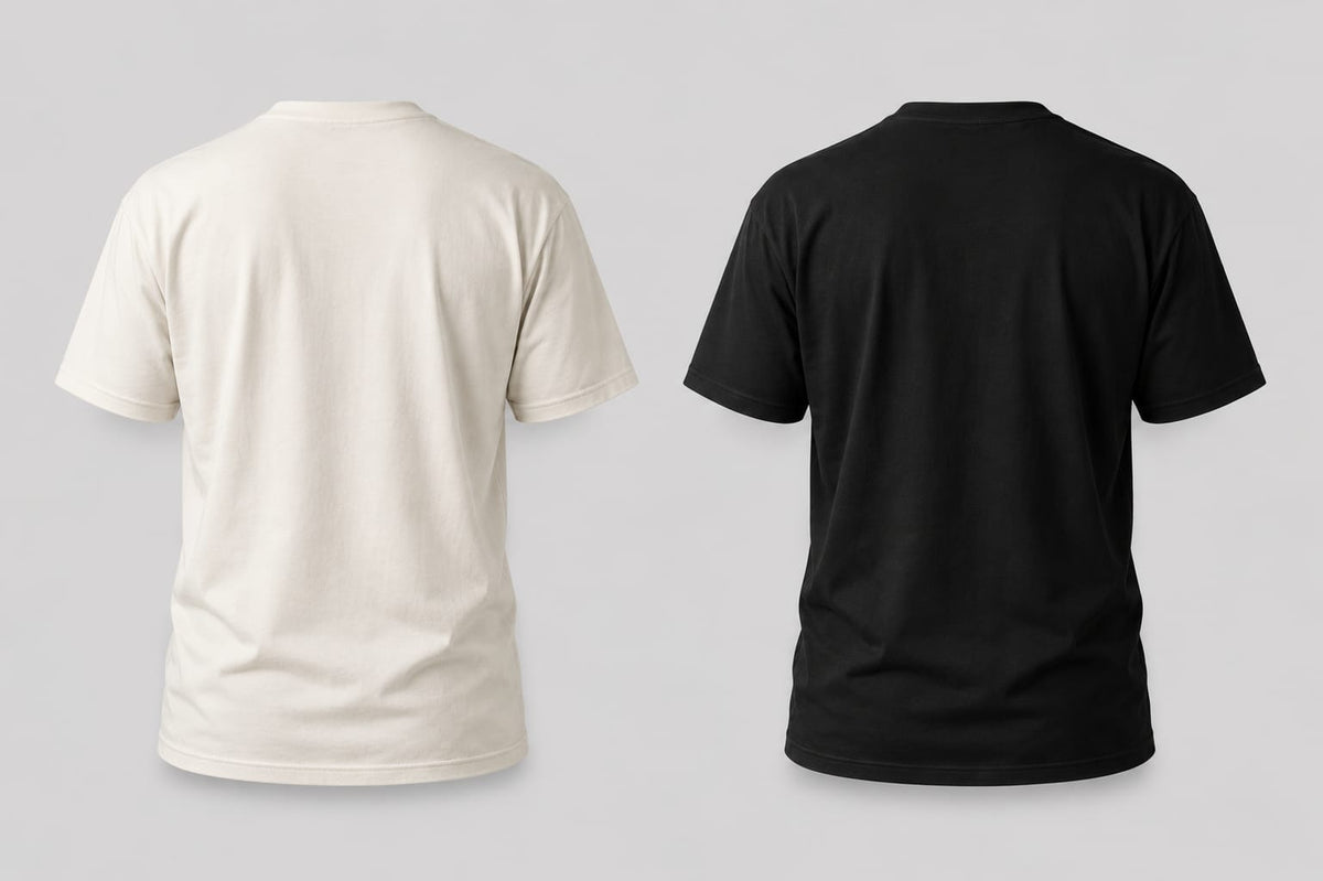 Barbells and beers base range