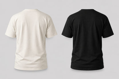 Barbells and beers base range