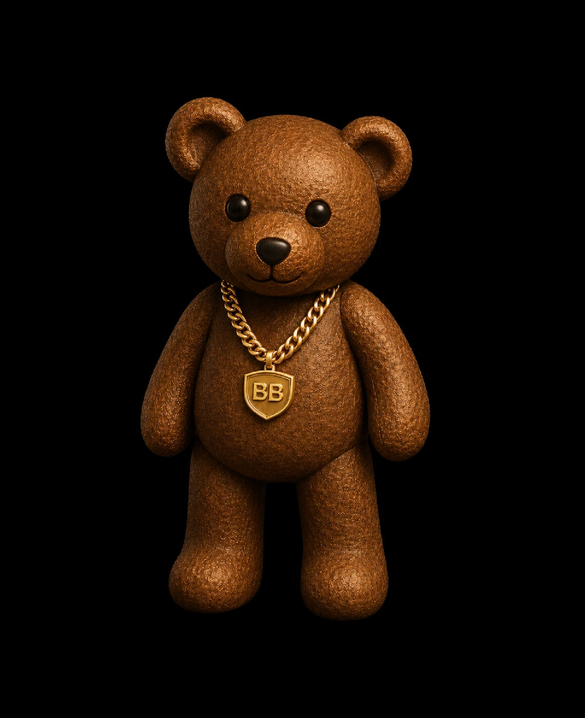 DJ & teddy Rave Wear tshirt