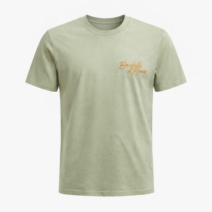 B&B Premium T-Shirt