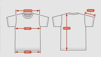 Barbells & Beers "it's me against me" Premium oversized T-Shirt