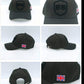 Grey Rip Peak Cap