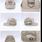 Desert Cam Trucker Cap