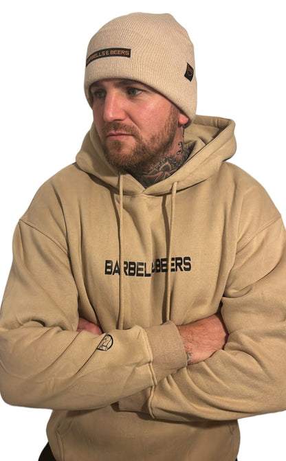 BB Hoodies